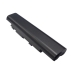 Batéria notebooku Asus CS-AUA31NB
