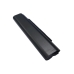 Batéria notebooku Asus CS-AUA31NB