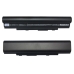 Batéria notebooku Asus CS-AUA31NB