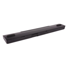 Batéria notebooku Asus CS-AUA42