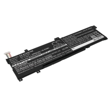 Batéria notebooku Asus CS-AUA501NB