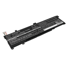 Baterie Nahrazuje VivoBook K501UW-DM014T