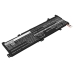 Batéria notebooku Asus CS-AUA501NB