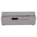 Batéria notebooku Asus CS-AUA7DB