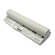 Batéria notebooku Asus CS-AUA7HB