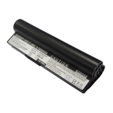 Batéria notebooku Asus CS-AUA7HT