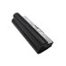 Batéria notebooku Asus CS-AUA7HT