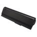Batéria notebooku Asus CS-AUA7HT