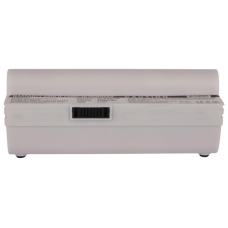 Batéria notebooku Asus CS-AUA7XB