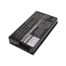 Batéria notebooku Asus CS-AUA8NB
