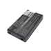 Batéria notebooku Asus CS-AUA8NB