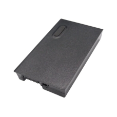 Batéria notebooku Asus CS-AUA8NB