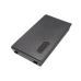 Batéria notebooku Asus CS-AUA8NB