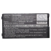 Batéria notebooku Asus CS-AUA8NB
