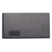 Batéria notebooku Asus CS-AUA8NB