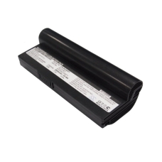 Batéria notebooku Asus CS-AUA9HT