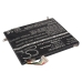 Batéria pre tablet Asus CS-AUB121SL