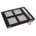 Batéria pre tablet Asus CS-AUB121SL