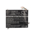 Batéria pre tablet Asus CS-AUB121SL