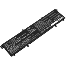 Baterie Nahrazuje Expertbook B1 B1500 90nx0441-m02340 Br1100cka