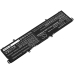 Baterie Nahrazuje Expertbook B1 B1500 90nx0441-m02370