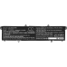 Baterie Nahrazuje Expertbook B1 B1500 90nx0441-m02370