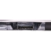 Batéria notebooku Asus CS-AUB150NB