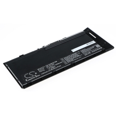 Batéria notebooku Asus CS-AUB201NB