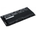 Batéria notebooku Asus CS-AUB201NB