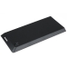 Batéria notebooku Asus CS-AUB201NB