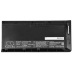 Batéria notebooku Asus CS-AUB201NB
