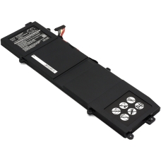 Batéria notebooku Asus CS-AUB400NB