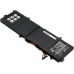 Batéria notebooku Asus CS-AUB400NB