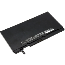 Batéria notebooku Asus CS-AUB403NB