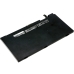 Batéria notebooku Asus CS-AUB403NB