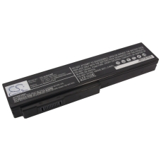 Batéria notebooku Asus CS-AUB43NB