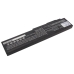 Batéria notebooku Asus CS-AUB43NB