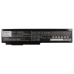Batéria notebooku Asus CS-AUB43NB