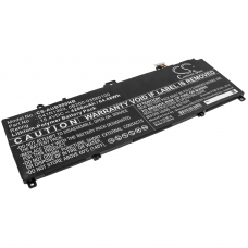 Baterie Nahrazuje ExpertBook B9450