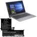 Batéria notebooku Asus CS-AUB944NB