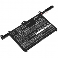Baterie Nahrazuje ExpertBook B9 B9450FA-BM0193R