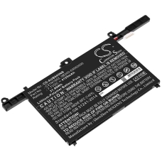 Batéria notebooku Asus CS-AUB945NB