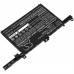 Baterie Nahrazuje ExpertBook B9 B9450FA-BM0193R