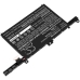 Batéria notebooku Asus CS-AUB945NB