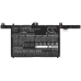 Batéria notebooku Asus CS-AUB945NB