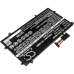 Batéria notebooku Asus CS-AUC100NB