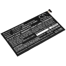 Batéria notebooku Asus CS-AUC101NB