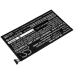 Batéria notebooku Asus CS-AUC101NB