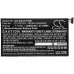 Baterie Nahrazuje Chromebook Flip C101PA-DB02