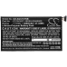 Batéria notebooku Asus CS-AUC101NB